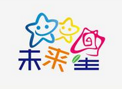 未來星文化藝術(shù)培訓(xùn)中心 點(diǎn)亮藝術(shù)夢想，塑造全面人格