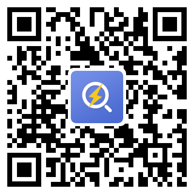 文化藝術(shù)培訓(xùn)服務(wù)-4連結(jié)果公示 專業(yè)鑄就品質(zhì)，服務(wù)贏得信賴