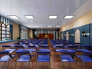 漯河文化藝術培訓 賦能城市文化底蘊，點亮市民多彩生活
