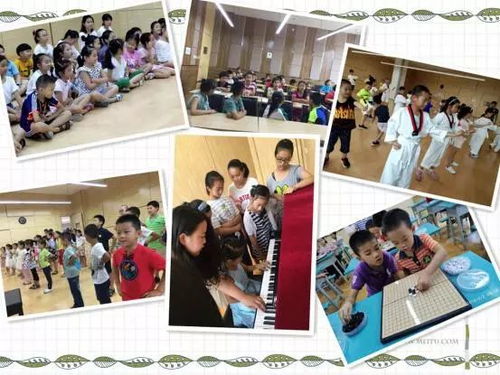 郫都區(qū)市民文化藝術培訓學校 點亮民眾文化藝術的明燈